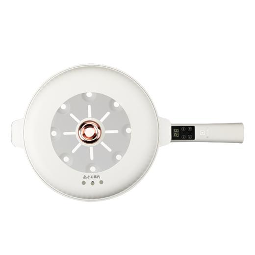 EGHP6110电炒锅 商品图4