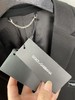 杜嘉班纳 Dolce & Gabbana   2022新款高端男士西装外套 秀场新品 品相非常 舒适保 商品缩略图6