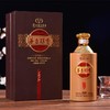 53°茅台醇香1979500ml 商品缩略图1