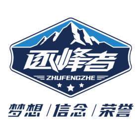 恒丰银行团建活动费