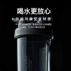 美国BlenderBottle摇摇杯健身水杯蛋白粉奶昔杯水杯运动摇粉杯子 商品缩略图1