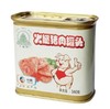 中粮火腿猪肉罐头(340g） 商品缩略图0