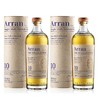 46°艾伦Arran10年 单一麦芽威士忌 700ml 商品缩略图1