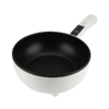 EGHP6110电炒锅 商品缩略图2