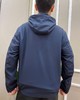 男外套8303 商品缩略图3