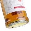 43°本诺曼克10年 斯佩塞单一麦芽威士忌 700ml 商品缩略图2