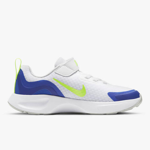 CJ3817-104 商品图2