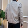 男外套8345 商品缩略图3
