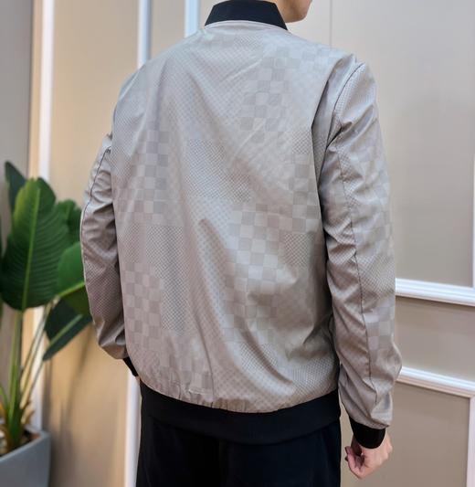 男外套8345 商品图3