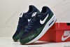 耐克Nike Air Max 1初代复古气垫慢跑鞋DV3887-400男女鞋 商品缩略图7