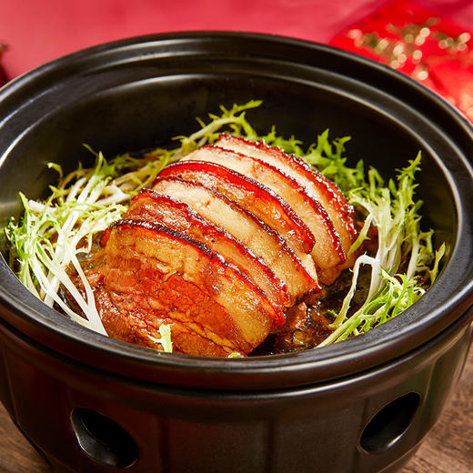 全家福礼盒兑换卡888型 商品图5