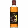 50°本坊酒造津贯泥煤味（第二版）700ml 商品缩略图2