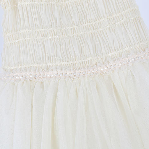 pureshare 泡沫之夏 商品图3