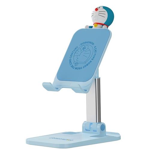 ROCK洛克 哆啦A梦 桌面折叠手机支架 商品图3
