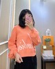 针织上衣A59 商品缩略图8