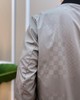 男外套8345 商品缩略图4