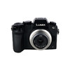 LAOWA老蛙  CF 10mm F4.0 Cookie 无反APS-C画幅镜头 商品缩略图14
