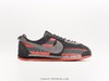 耐克Union LA x Nike Cortez Low阿甘低帮复古经典休闲运动慢跑鞋DR1413-015男鞋 商品缩略图1