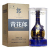 郎酒 53°20年陈青花郎3.3L装 商品缩略图0