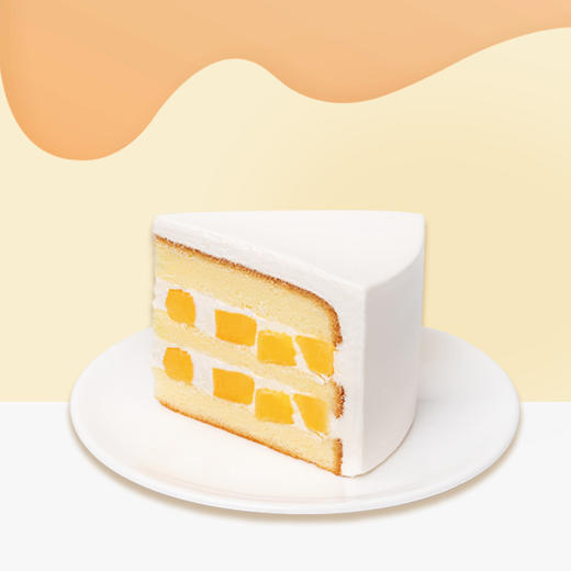 朵朵草莓（现金实付满218元收到货后联系客服返50%至会员卡） 商品图1