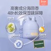 兔头妈妈 分龄保湿面霜 呵护宝宝敏感肌肤 商品缩略图2