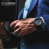 SevenFriday T系列皮带机械男表T3-01 商品缩略图1