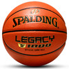 篮球---斯伯丁木地板高端比赛官方正品七号 76-963Y （TF-1000） 商品缩略图2
