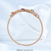 【繁星相伴】彩宝手环-CB1907085 商品缩略图6