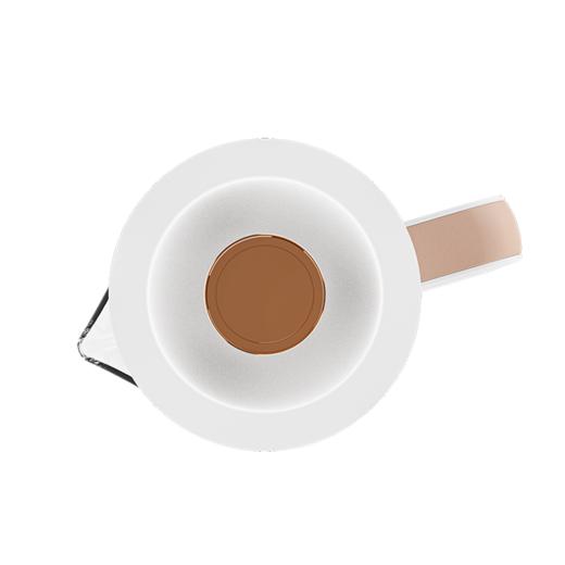 EGEK6120养生壶 商品图4