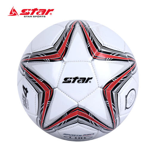 世达足球SB8235  5号/ SB8234  4号 商品图1