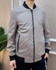 男外套8345 商品缩略图7