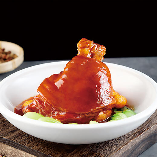 德团圆礼盒兑换卡1888型 商品图4