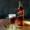 40°尊尼获加JohnnieWalker 黑牌威士忌年700ml 商品缩略图3