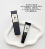JoMalone祖马龙维他命E盈润润唇膏15ml 修复唇部滋润保湿VE 祖玛珑 商品缩略图1
