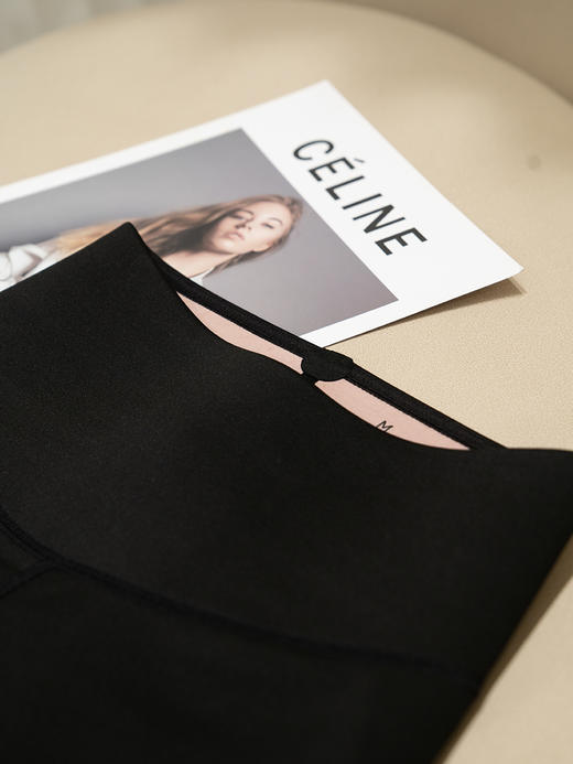 QG12533#爆款鲨鱼裤 商品图2