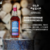 58.6°老伯斯雪莉桶原桶强度调和麦芽威士忌700ml 商品缩略图2