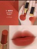 TF汤姆福特黑管唇膏口红 MZ 商品缩略图7