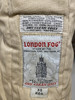80-90年代 Vintage LONDON FOG 伦敦雾 棉服 夹棉外套_CTJK(M) 商品缩略图3