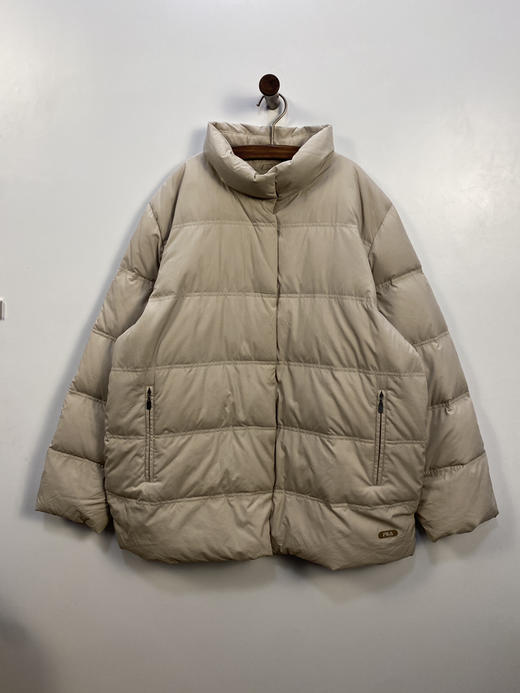 Y2K Vintage FILA 斐乐 运动外套 _SJK(XL) 商品图1