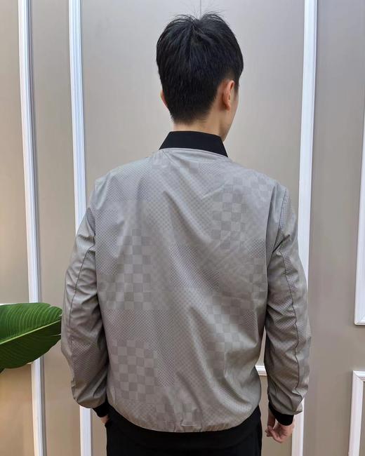 男外套8345 商品图5
