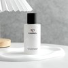 CHANEL香奈儿一号山茶花柔肤水150ml 维稳补水爽肤水 商品缩略图5
