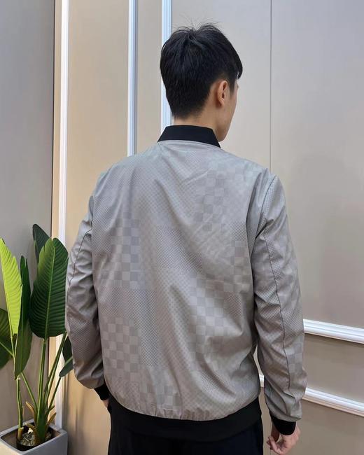 男外套8345 商品图6