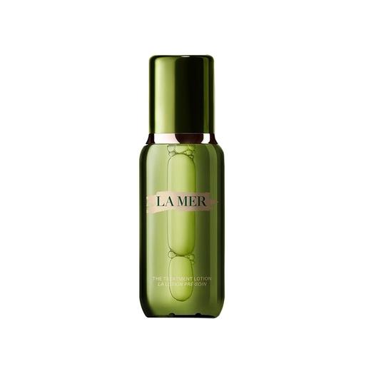 【香港直邮】LA MER/海蓝之谜  精萃水 150ML（新版） 商品图0