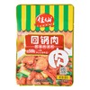 佳仙回锅肉调料80g 商品缩略图0