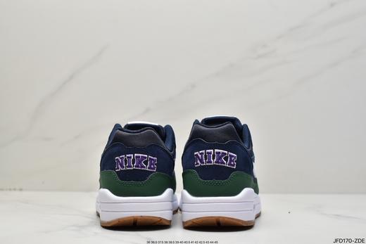 耐克Nike Air Max 1初代复古气垫慢跑鞋DV3887-400男女鞋 商品图5