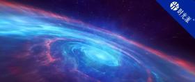 抗衰教父大卫·辛克莱亲自加持，来自宇宙的逆龄护肤品，星空之谜还是“辛的秘密”
