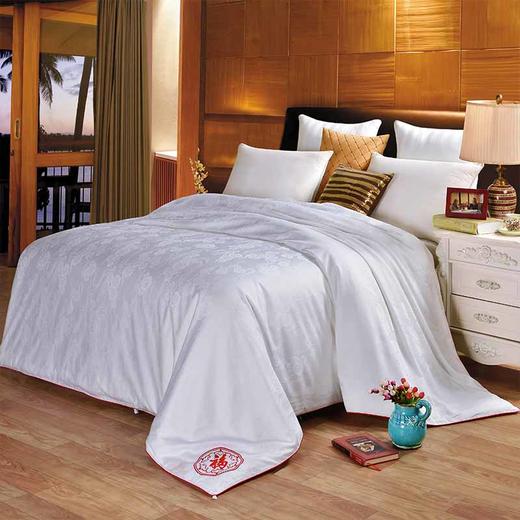 锦泰丰蚕丝被四季满贯组 商品图1