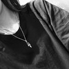 Chrome hearts 克罗心 小小宝剑 商品缩略图1
