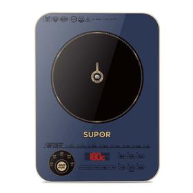 【苏泊尔】电磁炉ID31