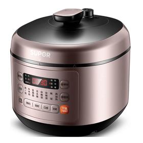 【苏泊尔】压力锅50FC03Q